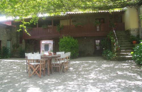 Casa de São Vicente de Cima - Foto 36