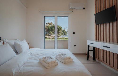 Ponte Suites - Foto 6