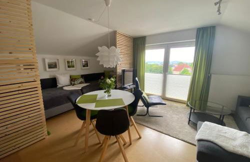 Gästehaus Natur - Foto 12