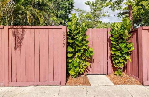 New comfortable and youthful sport - Foto 6