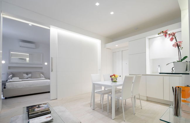 Suite Jasmine by Mmega - Foto 1