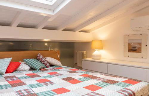 GuestHost - Cozy Home just 200 meters from the Sea - Foto 18