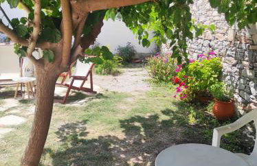 Amalia beach apartment - Foto 21