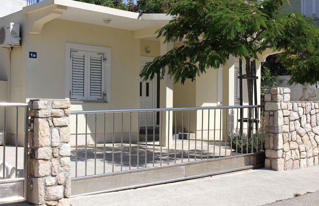 Apartment Anja - Photo 12