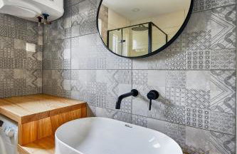 Apartamenty Białe Brzozy - Photo 26