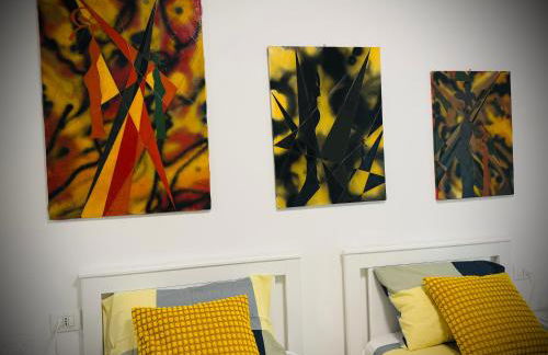 Maison Du Pic - Rho Fiera - Foto 40