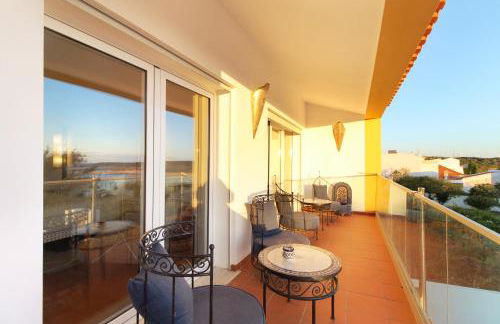 Fonte dos Pássaros - Photo 8