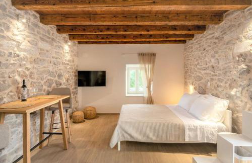 Holiday Home Villa di Perla by Interhome - Foto 19