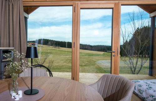 Chalet Herz³ - Foto 17