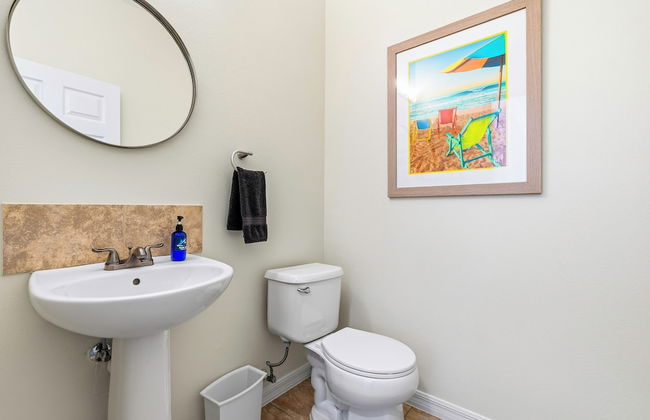 Pine Ridge - Foto 34