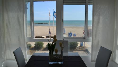 Torrenostra PLATJA - Foto 4