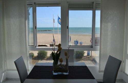 Torrenostra PLATJA - Foto 1