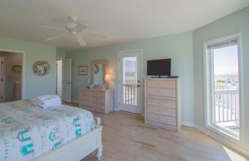 355 Ocean Point Dr - Foto 28