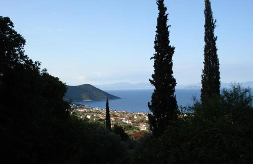 Studios Kyparissi & Spa - Photo 79