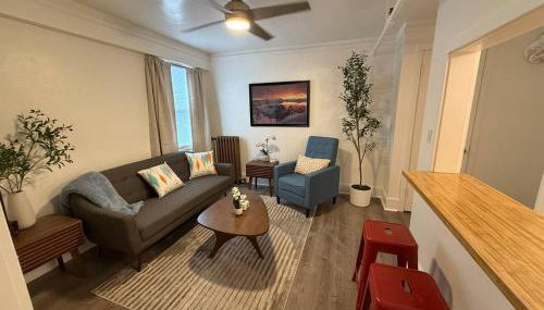 Retro Haven in 1930s Gem 312 - Foto 2