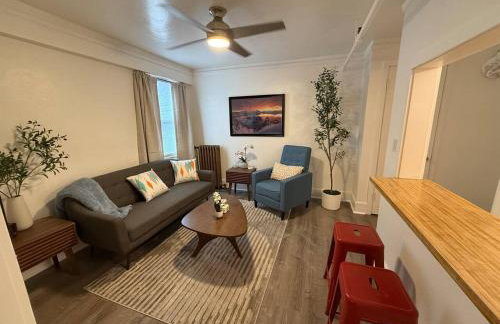 Retro Haven in 1930s Gem 312 - Foto 2