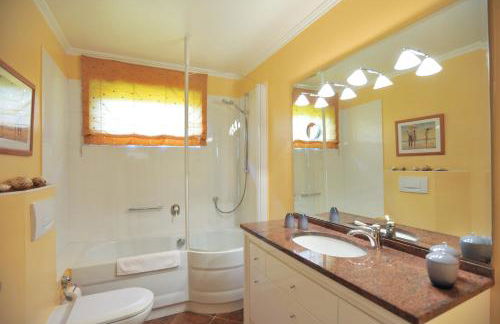 Ferienwohnungen Biberhüs - Foto 21