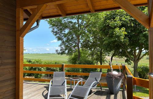 Naturcamp Duvendiek - Foto 5