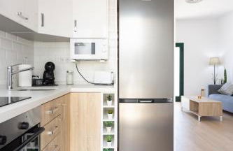 Casa Iraría - Foto 17