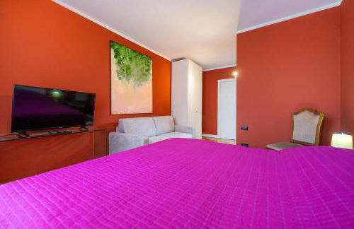 B&B Corso Mazzini 22 - Between Verona & Garda Lake - Foto 20