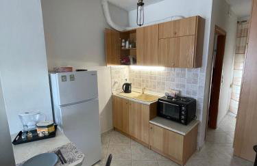 Central Apartment - Foto 14