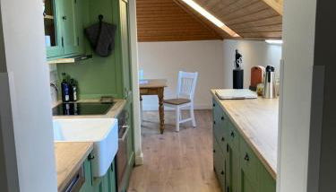 Friendly Home - Sonnenhof - Photo 3