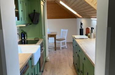 Friendly Home - Sonnenhof - Foto 3