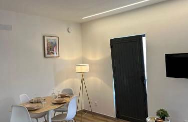 Belem em Azul - Photo 1