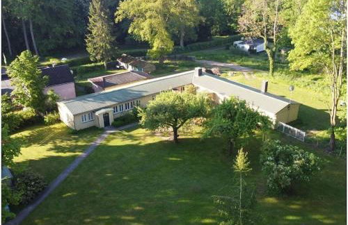 2 at Lake Ruppin - Foto 17