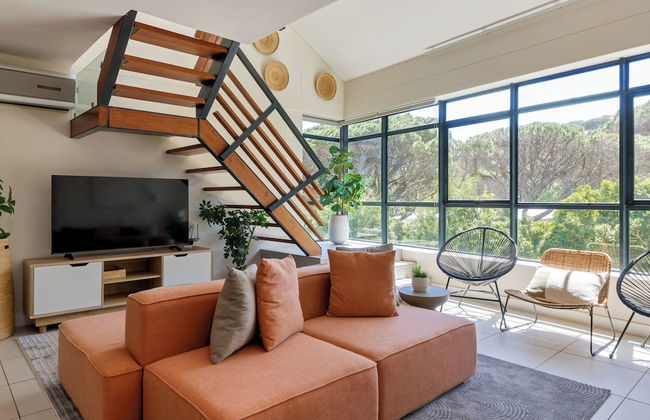 The Glen D30 - Photo 13