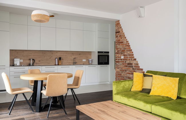 RentPlanet - Młyn Maria - Photo 60