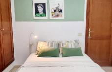 ALMar WeGo! Apartamento entero en Alcala - Beachfront apartment - Photo 19