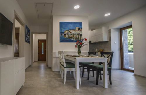 Casa Tilia - Photo 8