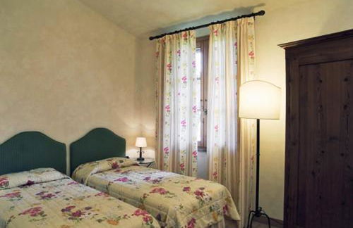 Agriturismo Bellavista - Foto 18