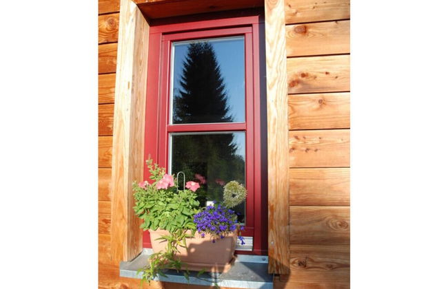 Nesterl Modern Retreat - Photo 27