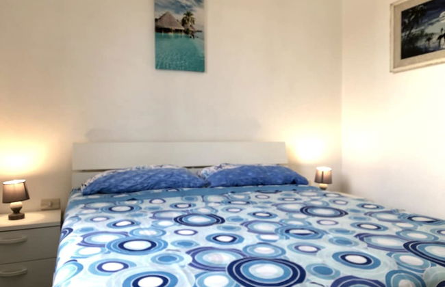 Suite disco Praja - Foto 5