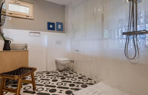 Villa Pican - Foto 46