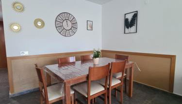 Appartement avec piscine - Foto 5