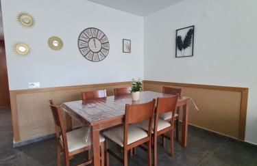 Appartement avec piscine - Foto 5