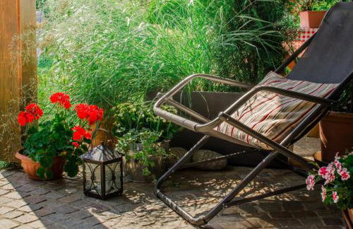 Casa Vacanze Piè di Castello - Foto 33