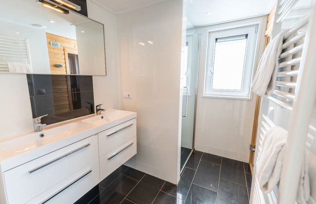 5 bedroom House in Lochem with swimming pool and terrace - Photo 6