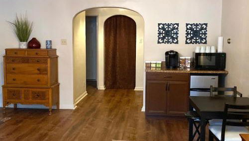 Spacious Private Suite ParksBoatingGolf - Foto 2