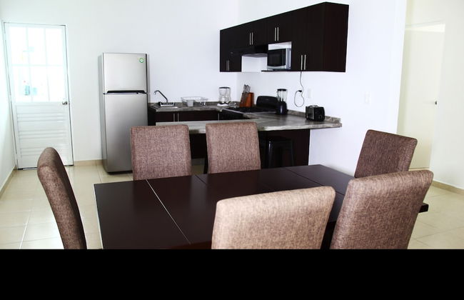 Departamento Velas Selvanova 519 - Foto 30