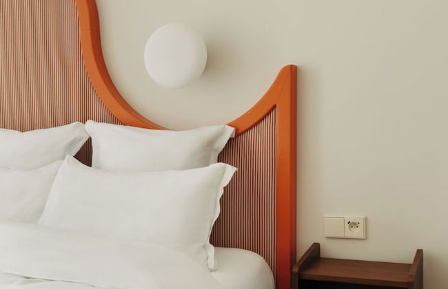 Edgar Suites Lille - Shake - Photo 11