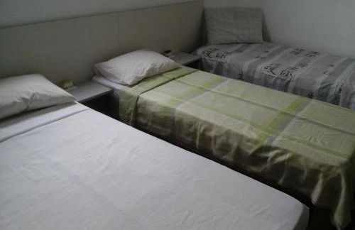 Villa Maria DA Luz ROCHA Olimpia - Foto 33