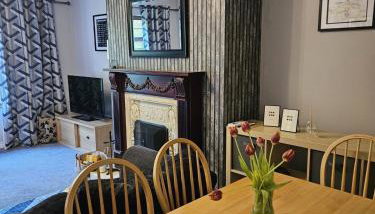 Hidden gem, home away from home! - Foto 2