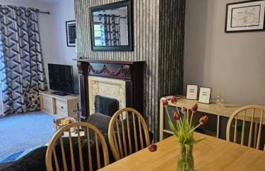 Hidden gem, home away from home! - Foto 2