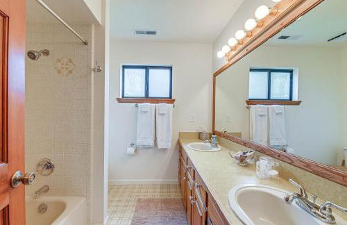 Fishing and Rafting Retreat 7 Mi to Rogue River! - Foto 17