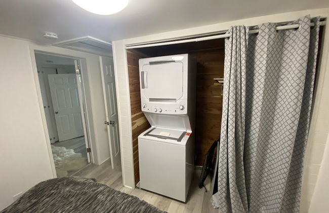 Lake House Bungalow - Foto 13