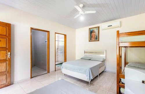 Recanto Verde - Foto 33